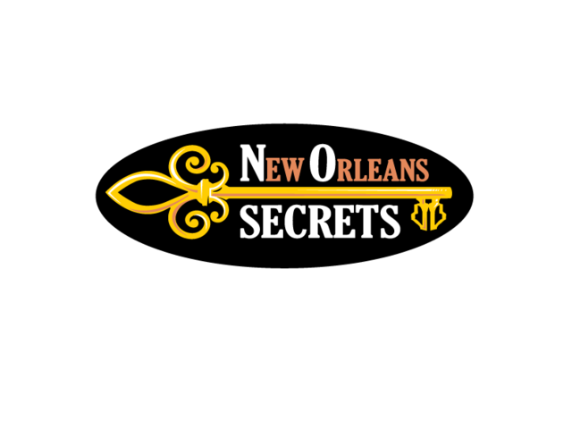 New Orleans Secrets ~ Tours & Adventures to Unlock New Orleans