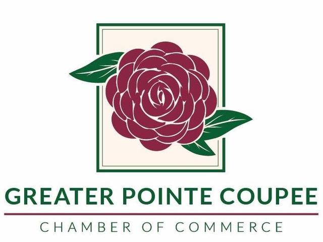 PC Chamber of Commerce