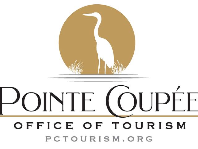 PC Tourism Logo