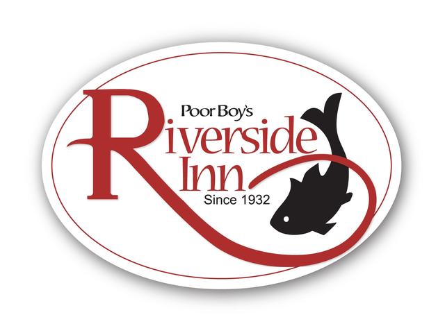 Riverside Inn