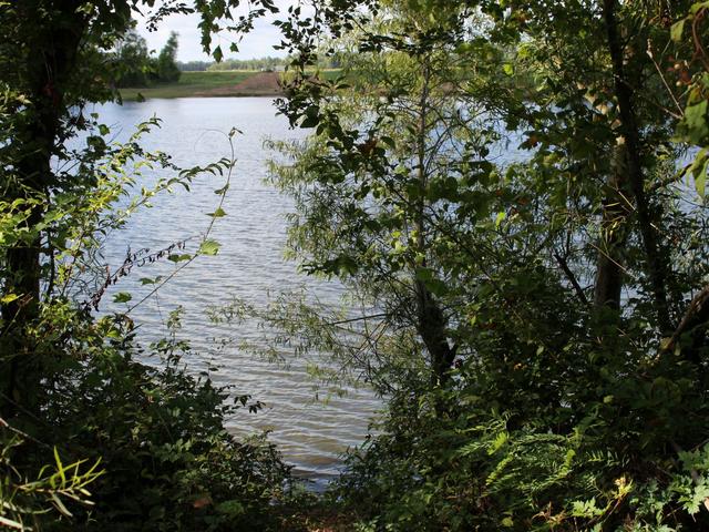 Red River National Wildlife Refuge