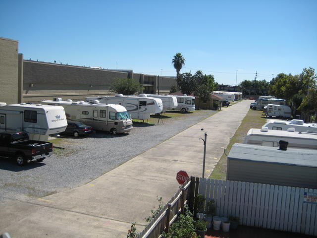 RV Park