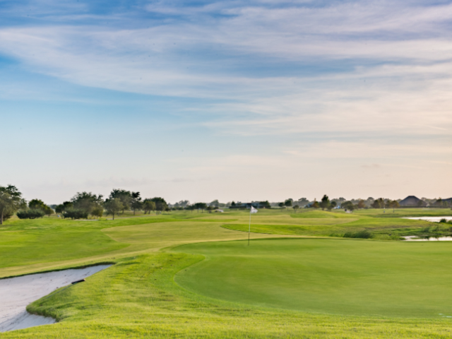 LaTour Golf Club Explore Louisiana LaTour Golf Club Explore Louisiana