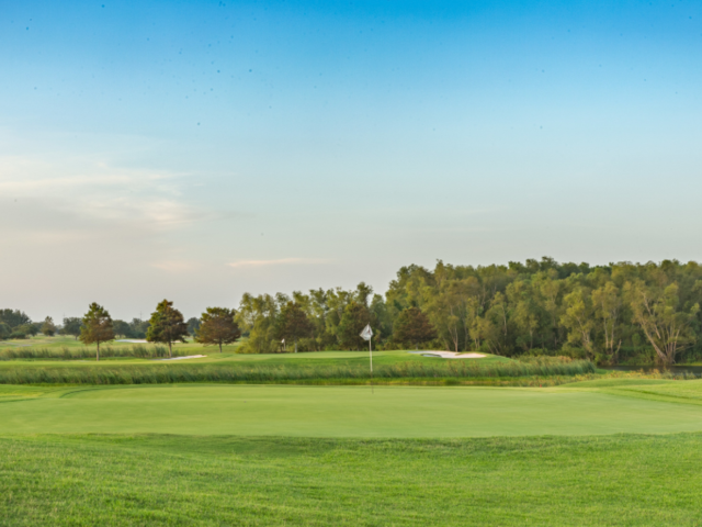 LaTour Golf Club Explore Louisiana LaTour Golf Club Explore Louisiana