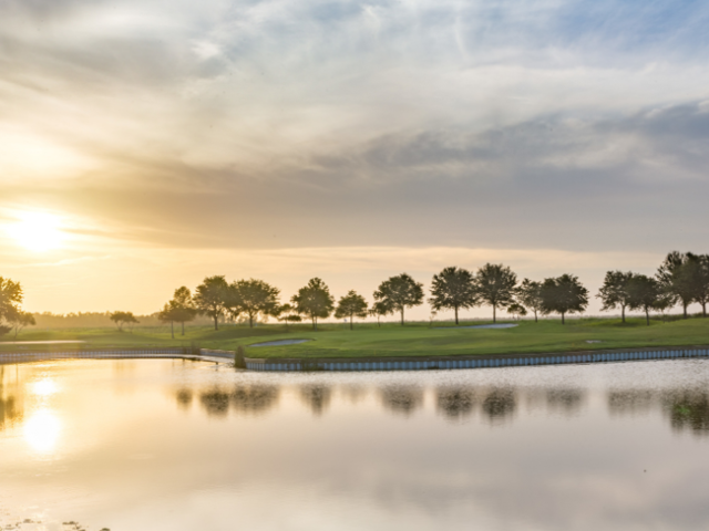 LaTour Golf Club Explore Louisiana LaTour Golf Club Explore Louisiana