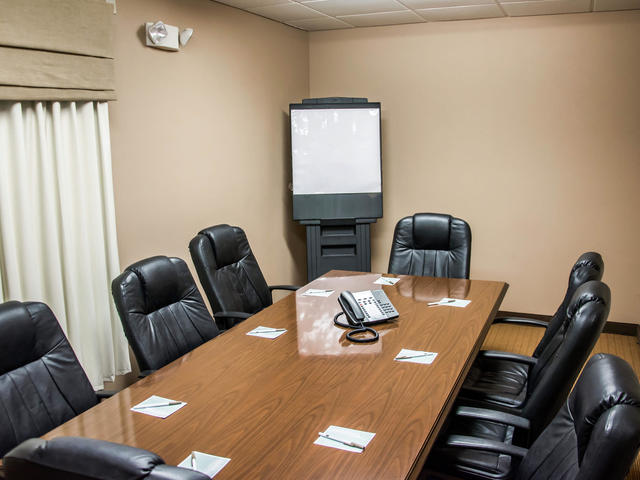 Boardroom