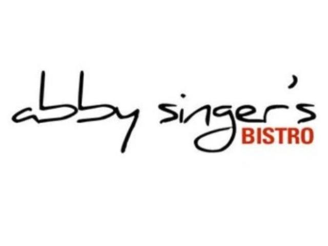 Abby Singer's Bistro Photo