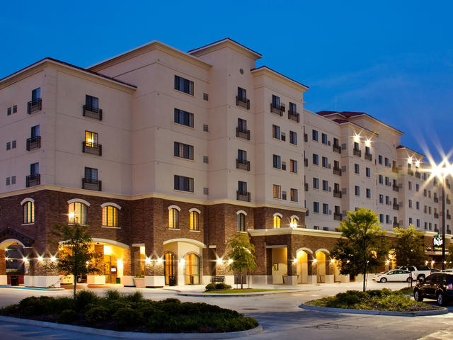 Sonesta ES Suites Baton Rouge University at Southgate Photo