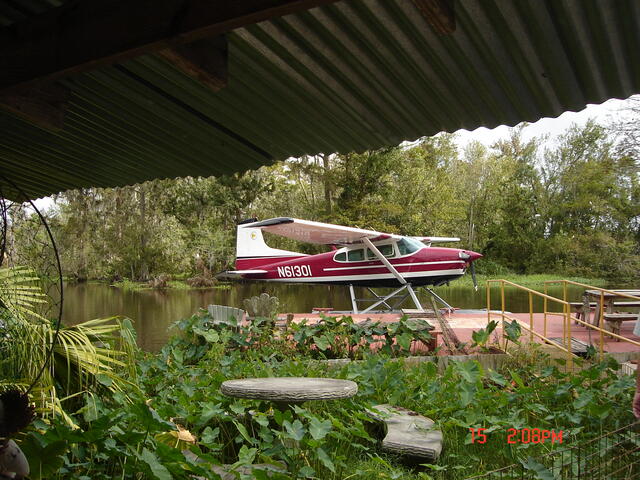 Southern Seaplane, Inc. Photo 2