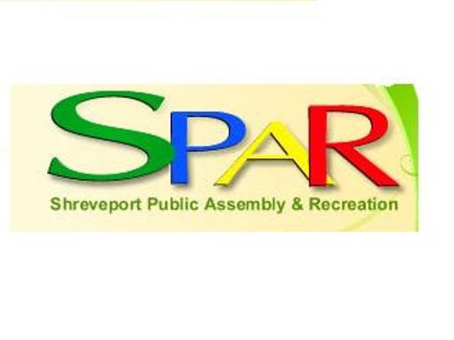 SPAR - Shreveport Public Assembly and Recreation Photo