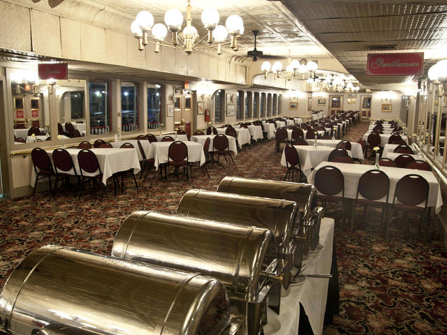 Steamboat natchez promo code discount