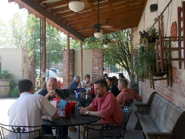 Sundown Tavern Photo