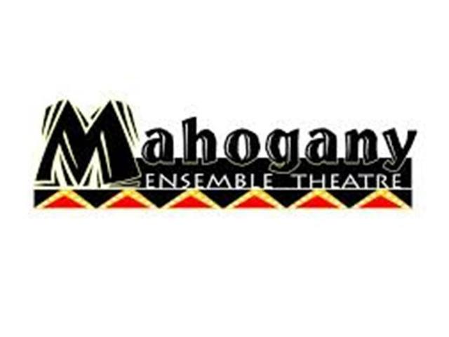 Mahogany Ensemble Theatre Photo