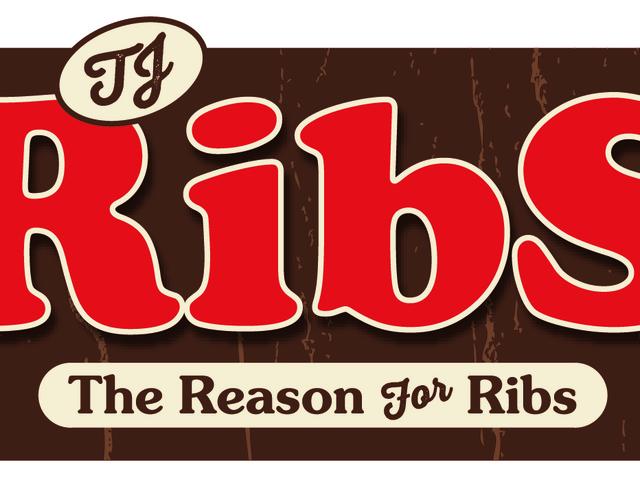 TJ Ribs Photo