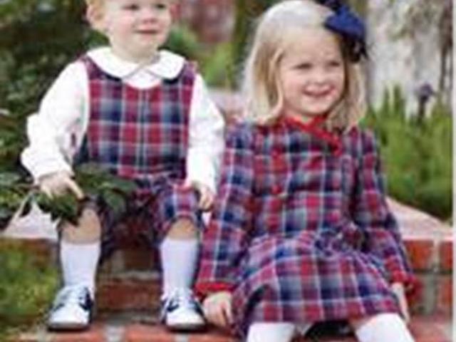 Moppet Shoppe Photo