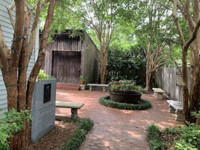 West Feliciana Historical Society Museum Photo 3