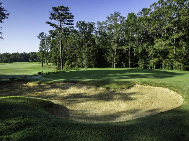 Black Bear Golf Club Photo 5