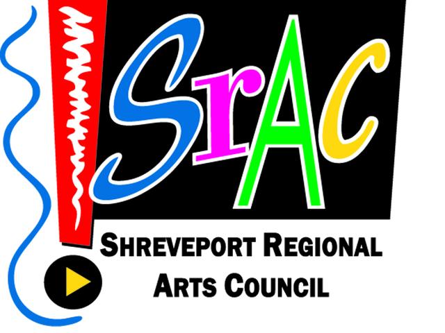 Shreveport Regional Arts Council Photo