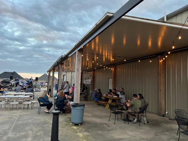 Mudbug Brewery Photo 4