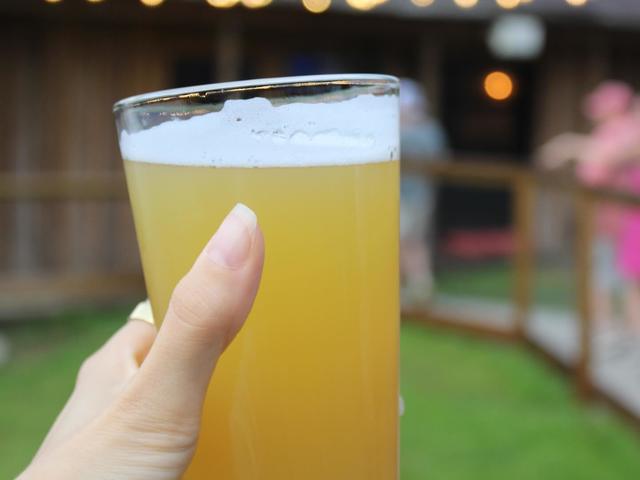Deadbeat Brewing Photo 2