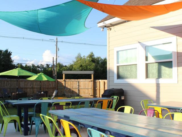 Deadbeat Brewing Photo 3