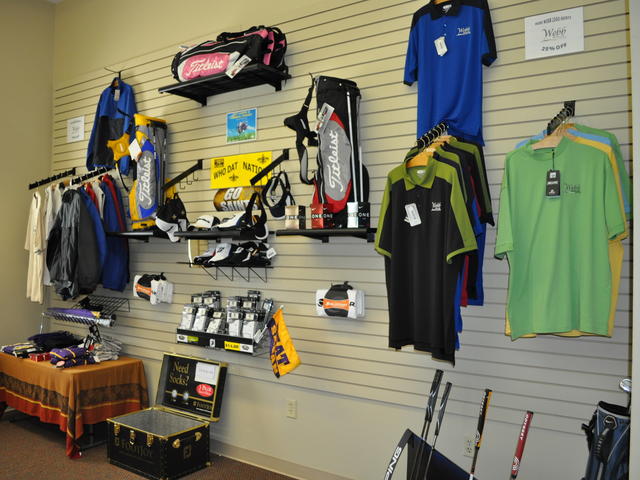 BREC #39 s Webb Memorial Golf Course Explore Louisiana