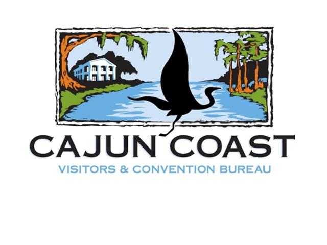 Cajun Coast Visitors & Convention Bureau Photo 5