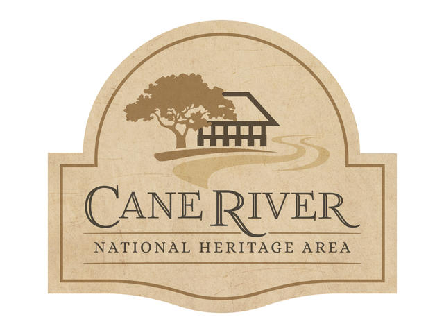 Cane River National Heritage Area Photo