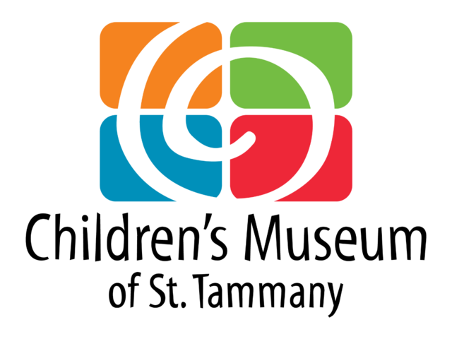Children's Museum of St. Tammany Photo