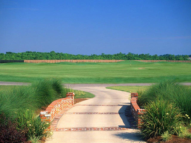 Copper Mill Golf Club Photo 4