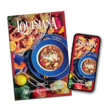 2025 Inspiration Guide cover