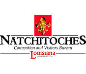 Natchitoches-logo.jpg