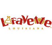 laff_logo.png