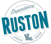 ruston-color.png