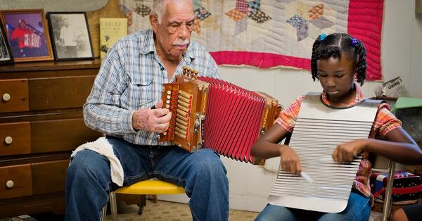 Things to Do in Louisiana This Weekend