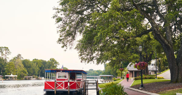 natchitoches 4th of july fireworks 2025