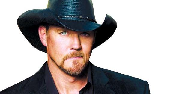 Country and western singers sale