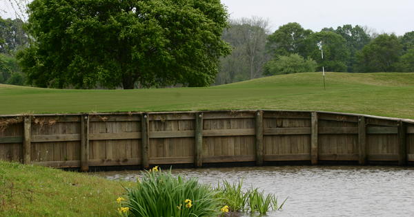 Farm d Allie Golf Club Explore Louisiana Farm d Allie Golf Club Explore Louisiana
