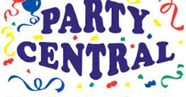 Party Central Family Fun Center Explore Louisiana