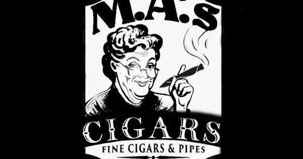 what can you smoke instead of tobacco Secondhand Smoke Tips to Navigate Life with a Smoker