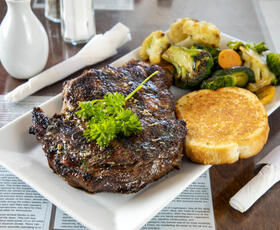 Logansport Big Zack 2