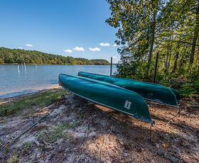 North Toledo Bend State Park
