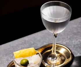 Emeril's New Orleans