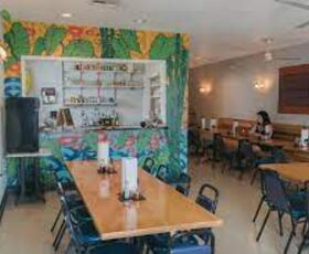 Marjie's New Orleans