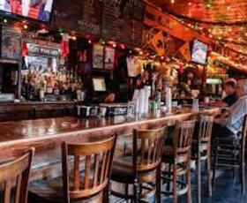 Parlay's New Orleans