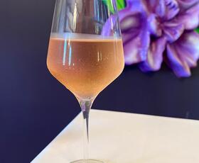 Tujagues New Orleans