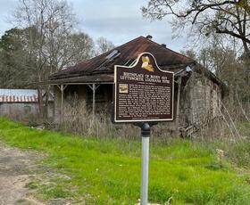 Photo by Atlas Obsura, courtesy of Tom Bacus.