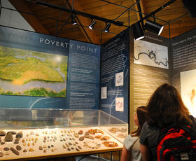 Poverty Point