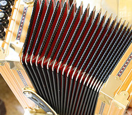 Louisiana Official Travel and Tourism Information