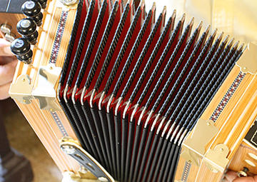 Zydeco_0_0.jpg